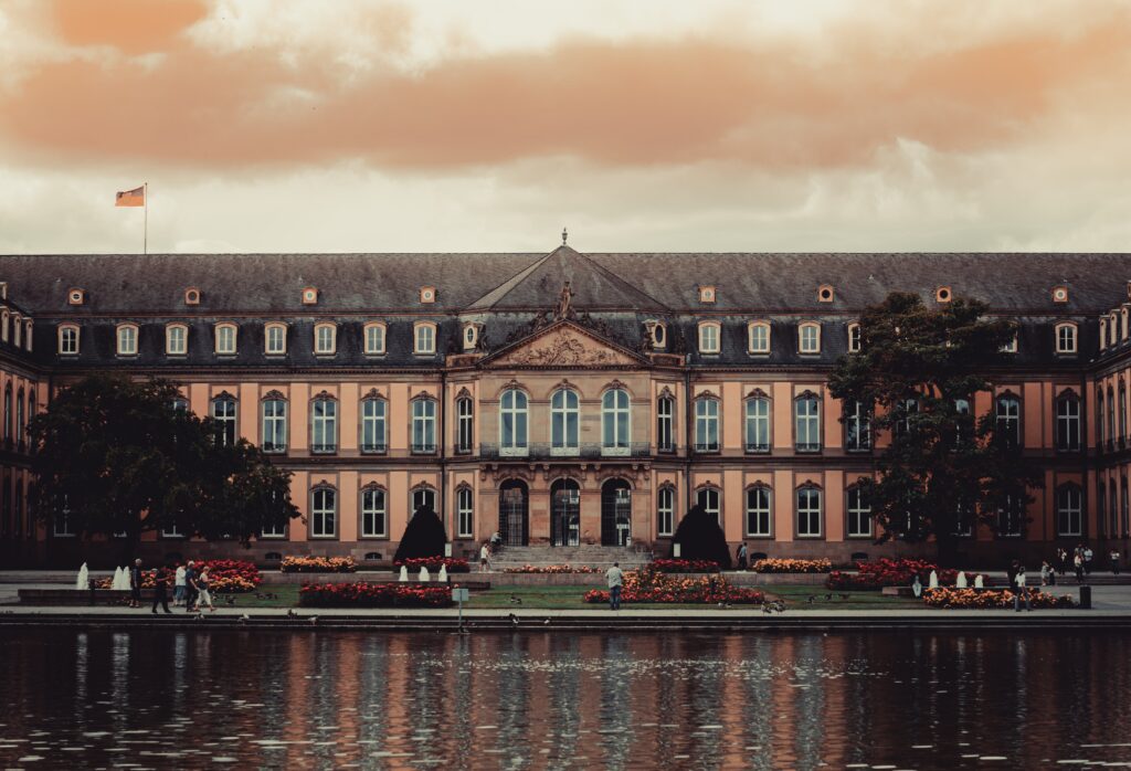Foto von Metehan Demirkaya (Pexels)