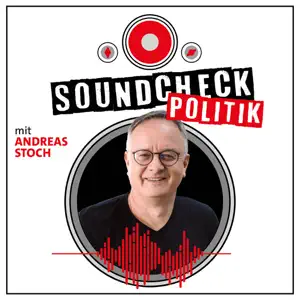 (Bild) Podcast-Empfehlungen: Empfehlungen