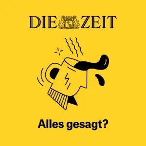(Bild) Podcast-Empfehlungen: Empfehlungen
