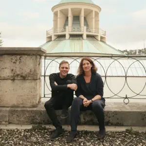 (Bild) Podcast-Empfehlungen: Empfehlungen