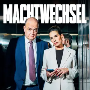 (Bild) Podcast-Empfehlungen: Empfehlungen