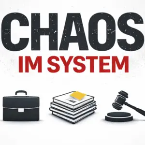 (Bild) Podcast-Empfehlungen: Empfehlungen