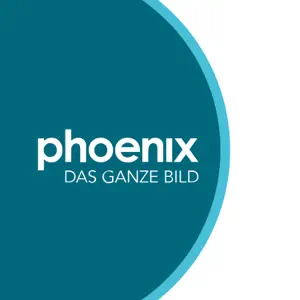 (Bild) Podcast-Empfehlungen: Empfehlungen