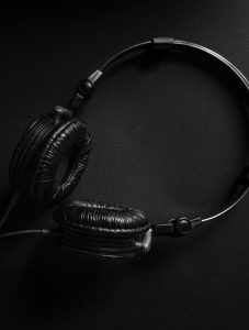 (Bild) Podcast-Empfehlungen: Empfehlungen